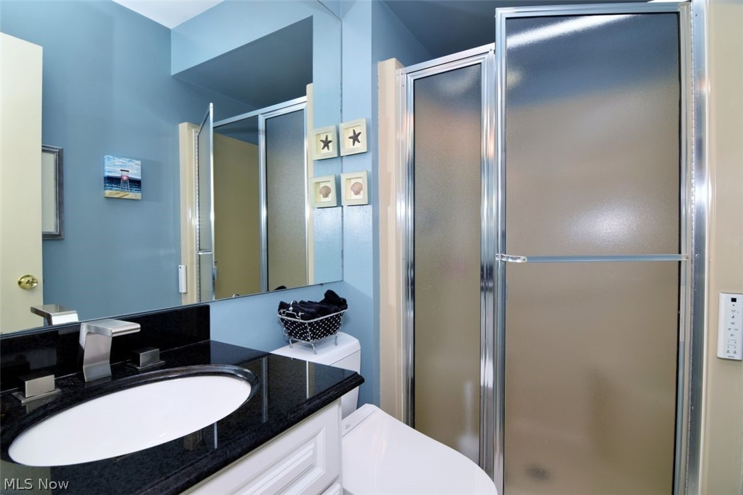 26025 Shaker Boulevard Beachwood OH 44122