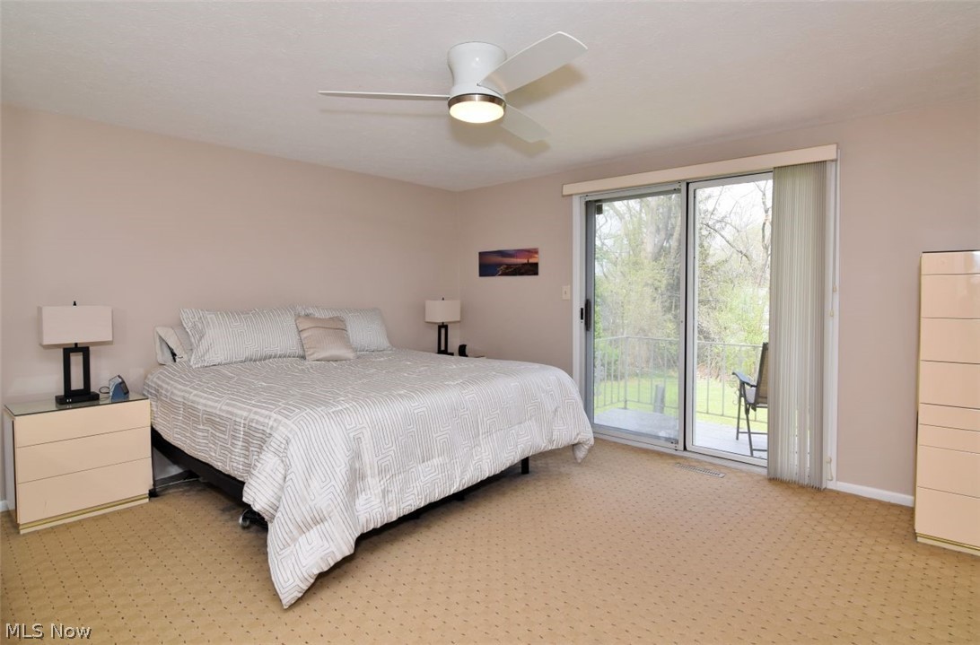26025 Shaker Boulevard Beachwood OH 44122