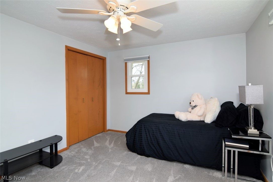 26025 Shaker Boulevard Beachwood OH 44122