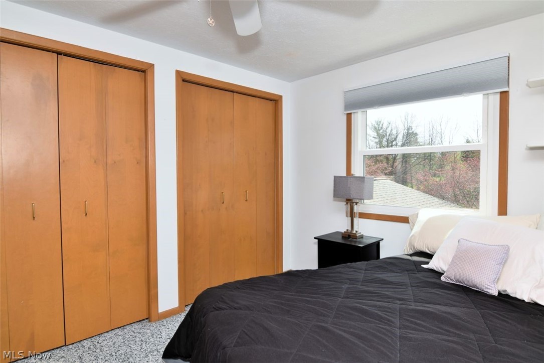 26025 Shaker Boulevard Beachwood OH 44122