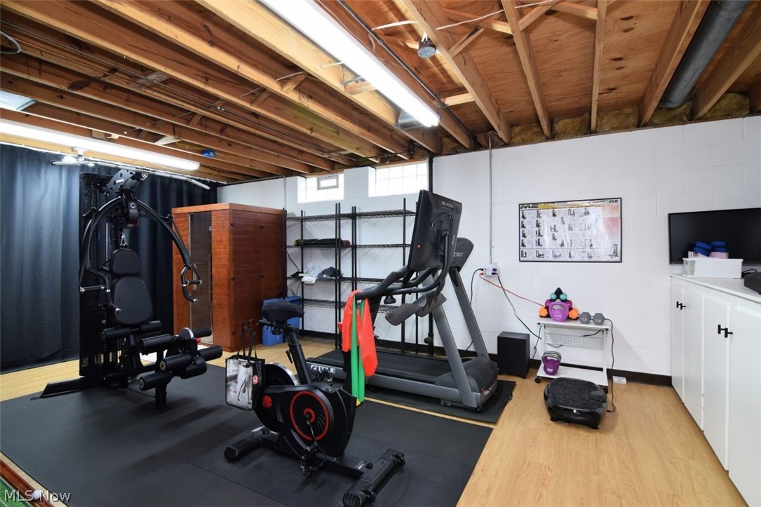 26025 Shaker Boulevard Beachwood OH 44122