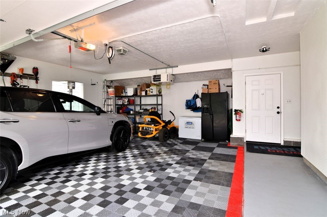26025 Shaker Boulevard Beachwood OH 44122