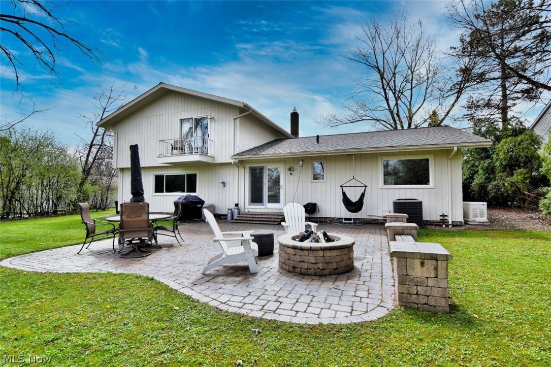 26025 Shaker Boulevard Beachwood OH 44122
