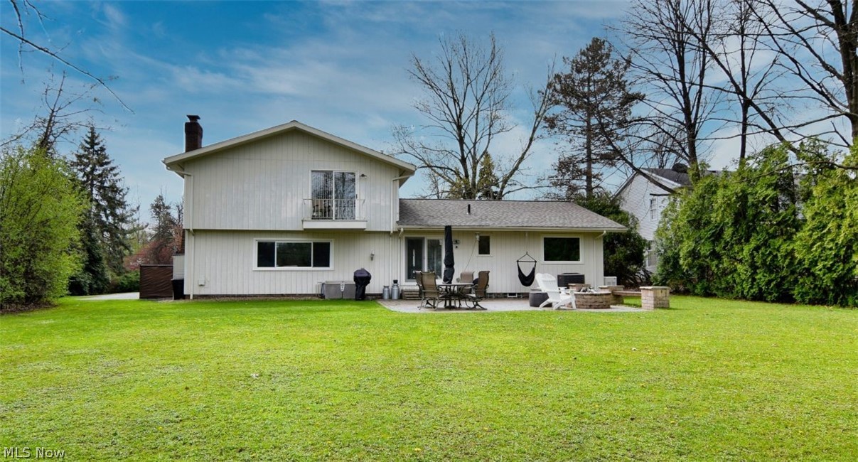 26025 Shaker Boulevard Beachwood OH 44122