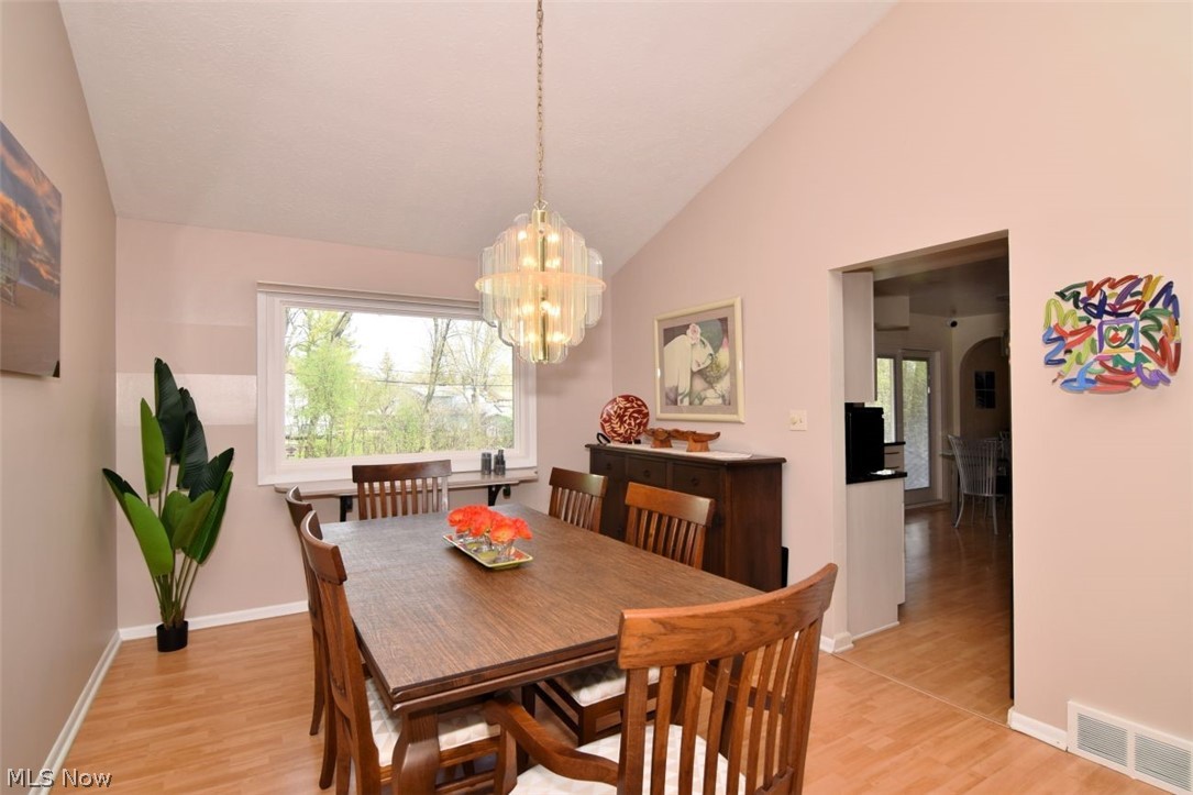 26025 Shaker Boulevard Beachwood OH 44122