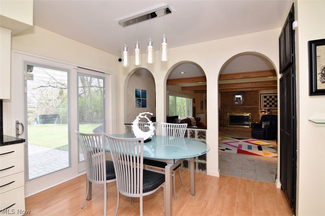 26025 Shaker Boulevard Beachwood OH 44122