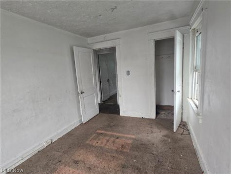 3343 E 134th Street Cleveland OH 44120