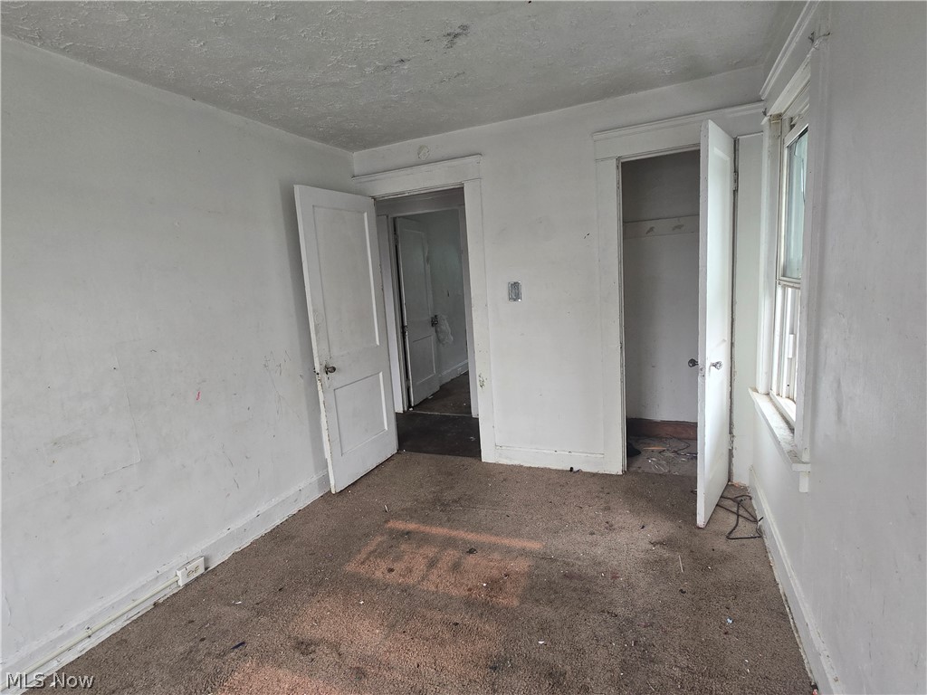 3343 E 134th Street Cleveland OH 44120
