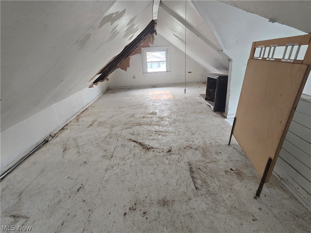 3343 E 134th Street Cleveland OH 44120