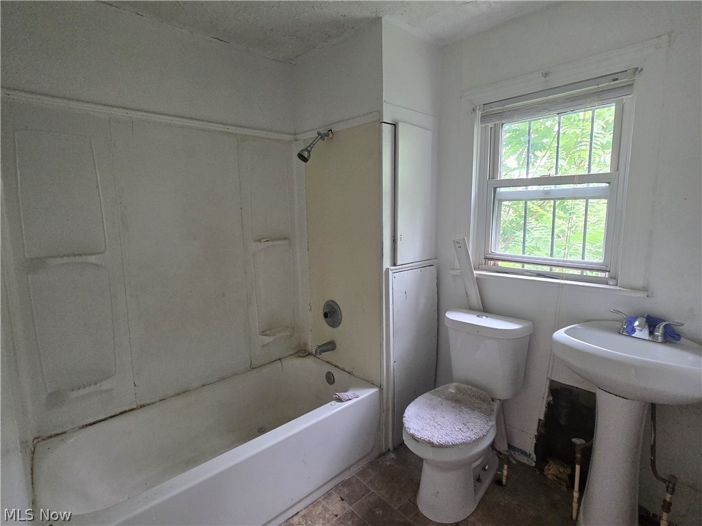 3343 E 134th Street Cleveland OH 44120