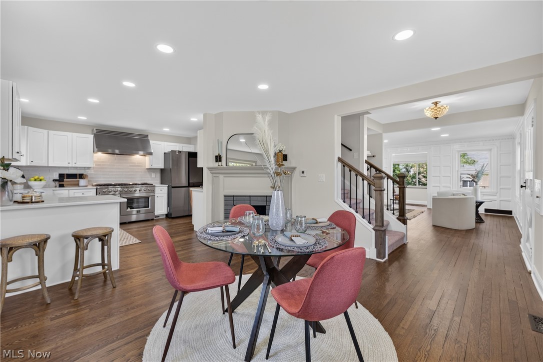 7 Coveland Drive Avon Lake OH 44012