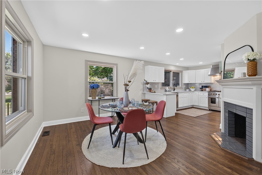 7 Coveland Drive Avon Lake OH 44012