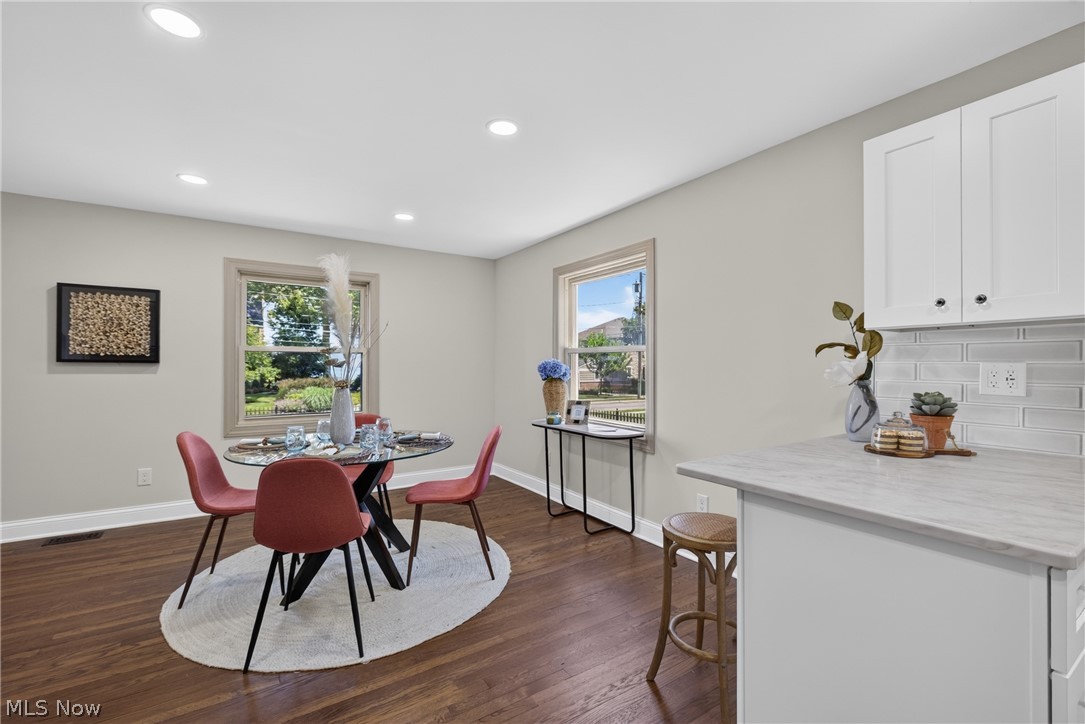 7 Coveland Drive Avon Lake OH 44012