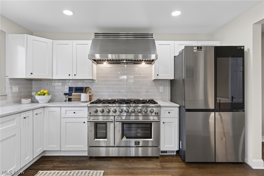 7 Coveland Drive Avon Lake OH 44012