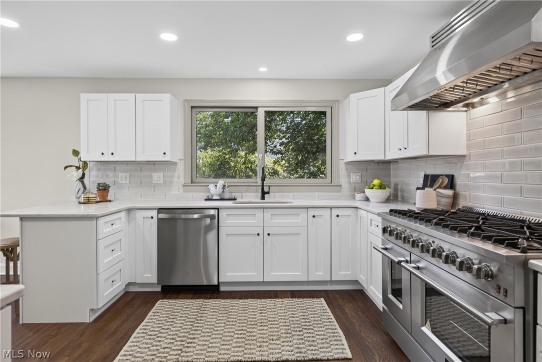7 Coveland Drive Avon Lake OH 44012