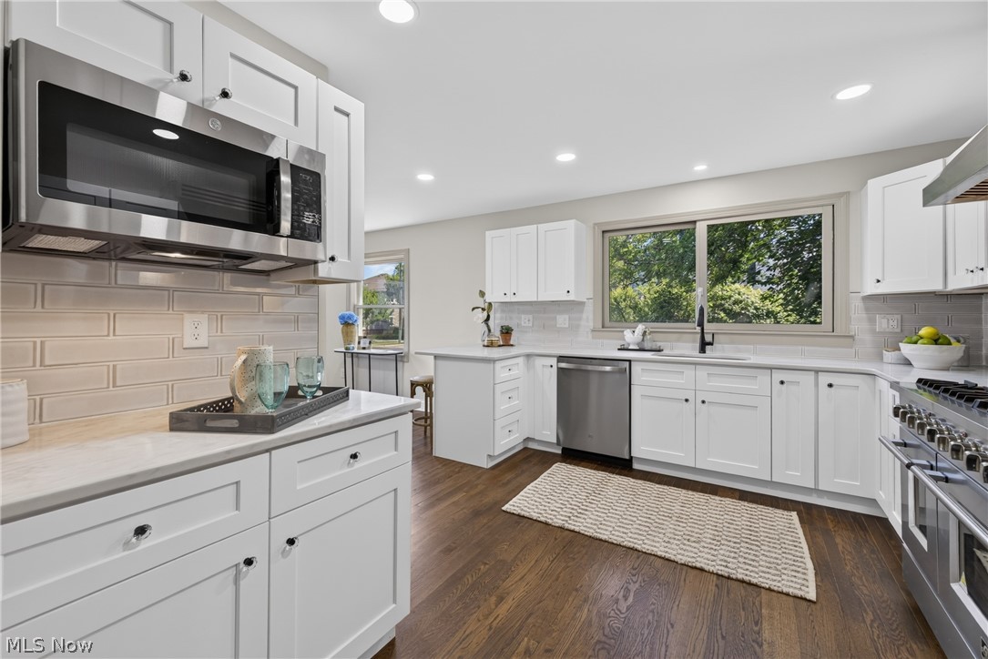 7 Coveland Drive Avon Lake OH 44012