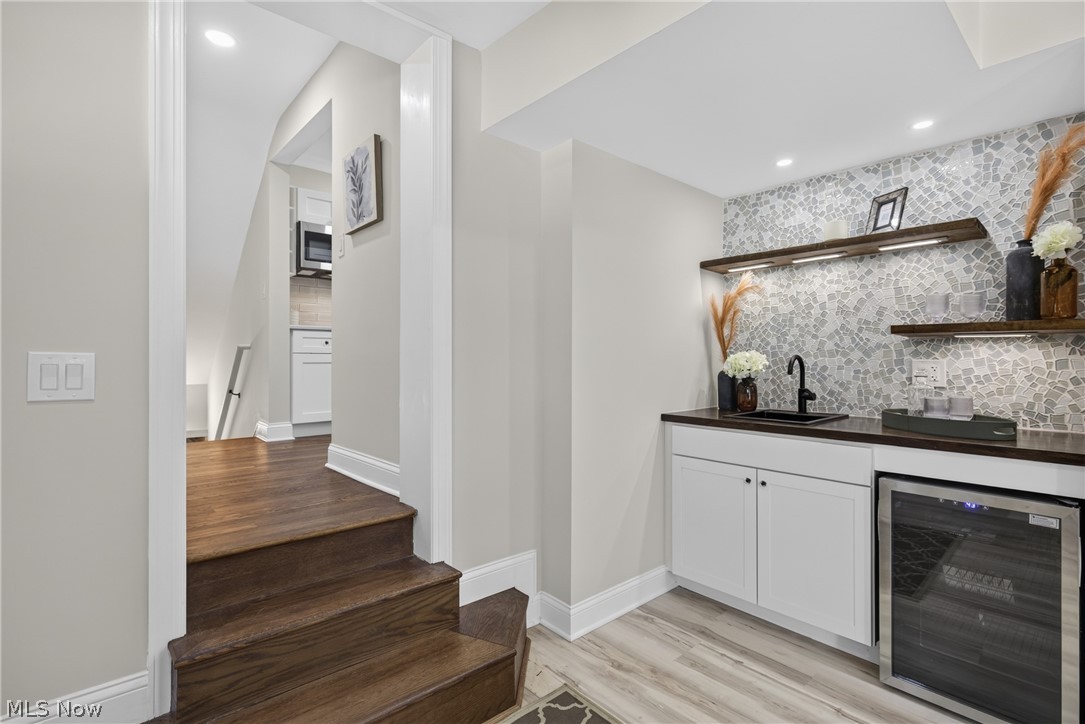 7 Coveland Drive Avon Lake OH 44012