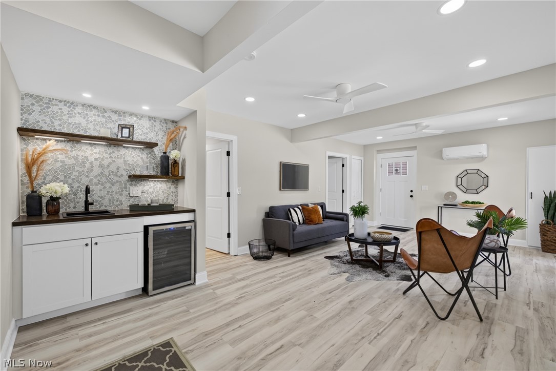 7 Coveland Drive Avon Lake OH 44012
