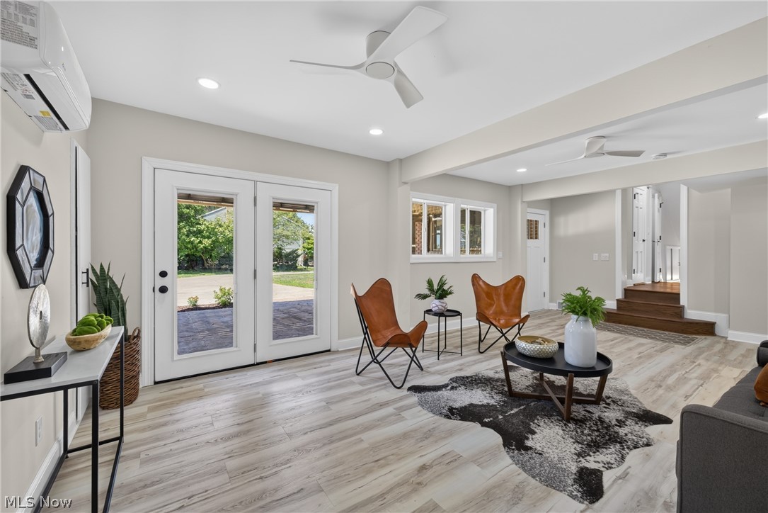 7 Coveland Drive Avon Lake OH 44012