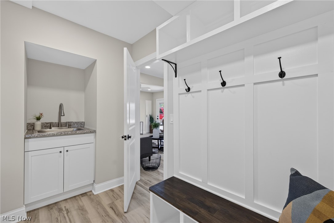 7 Coveland Drive Avon Lake OH 44012