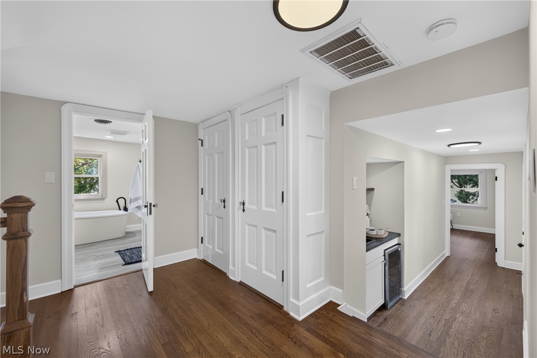 7 Coveland Drive Avon Lake OH 44012