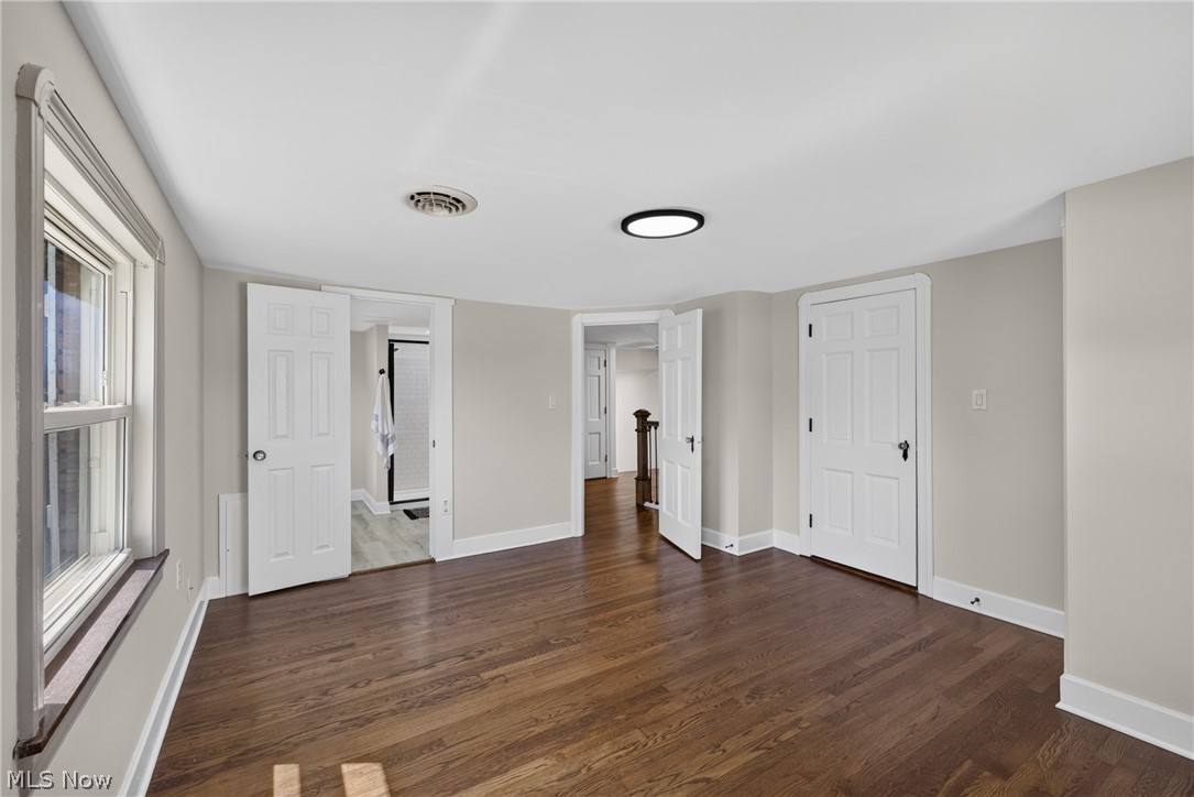 7 Coveland Drive Avon Lake OH 44012