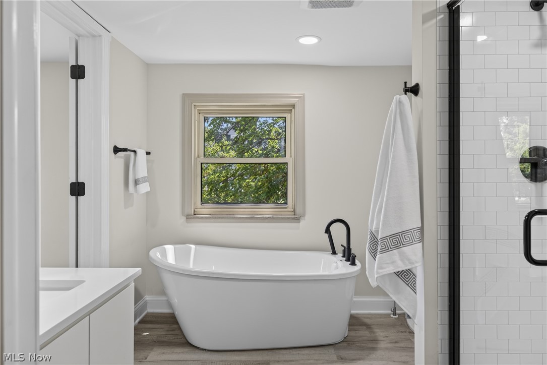 7 Coveland Drive Avon Lake OH 44012