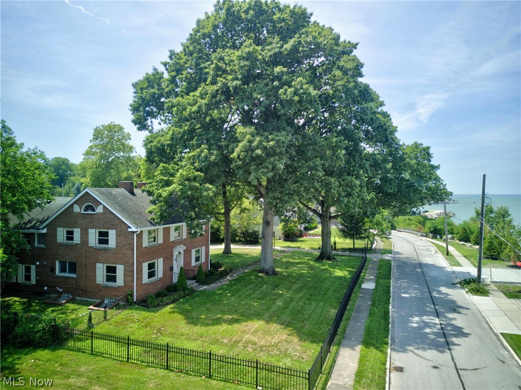 7 Coveland Drive Avon Lake OH 44012