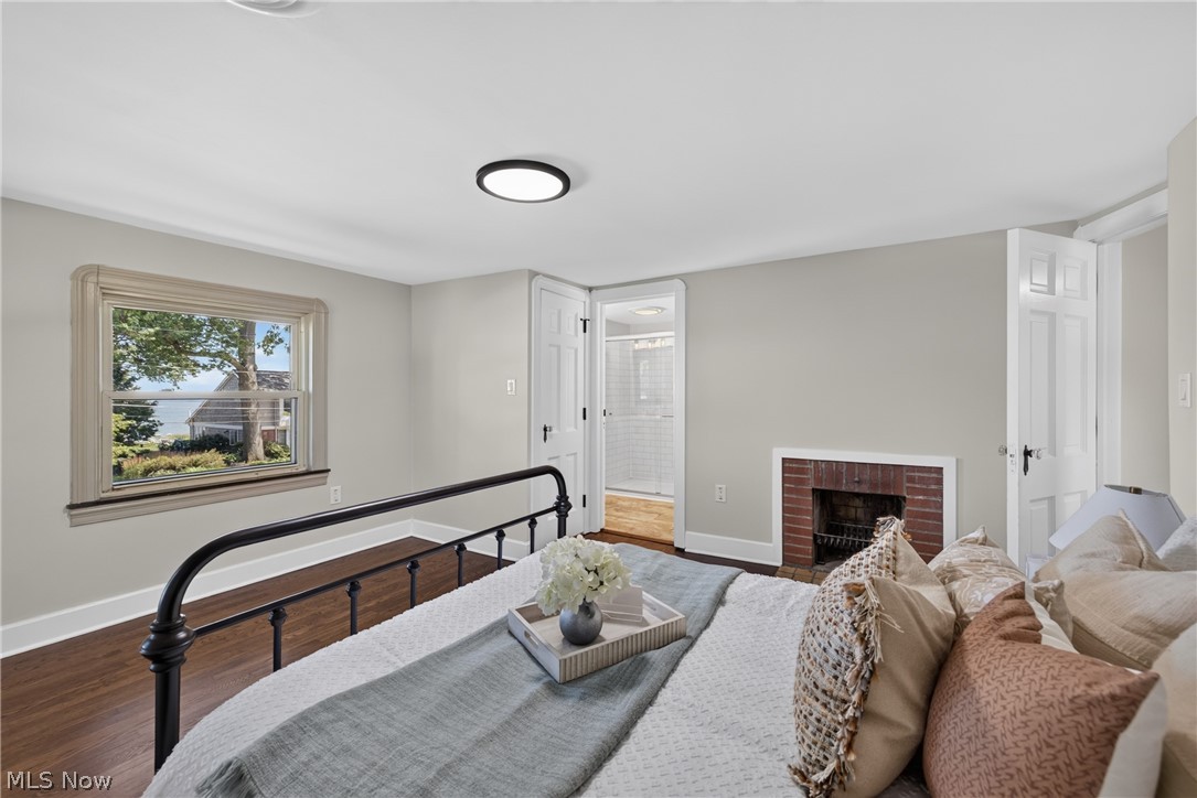 7 Coveland Drive Avon Lake OH 44012