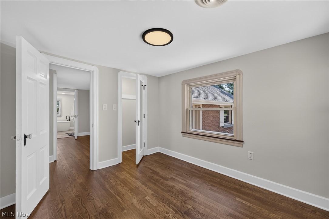 7 Coveland Drive Avon Lake OH 44012