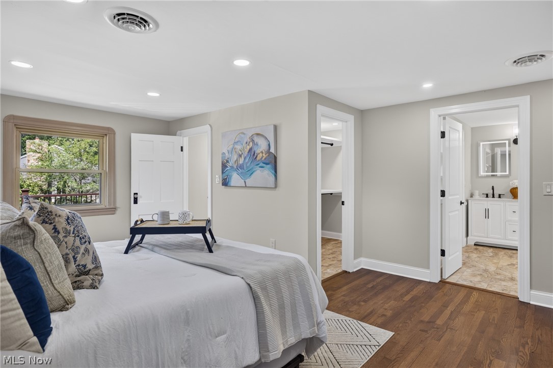 7 Coveland Drive Avon Lake OH 44012