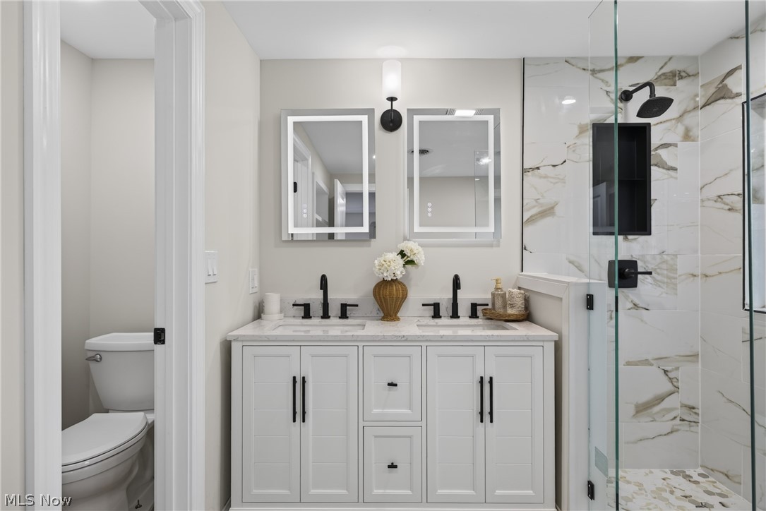 7 Coveland Drive Avon Lake OH 44012