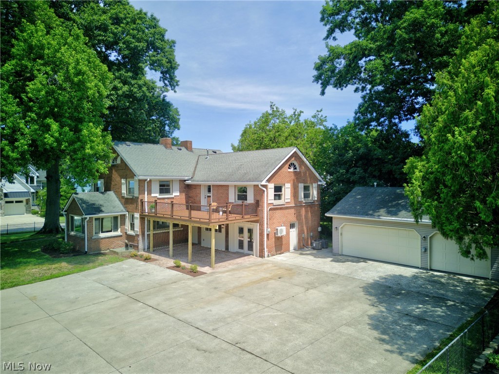 7 Coveland Drive Avon Lake OH 44012