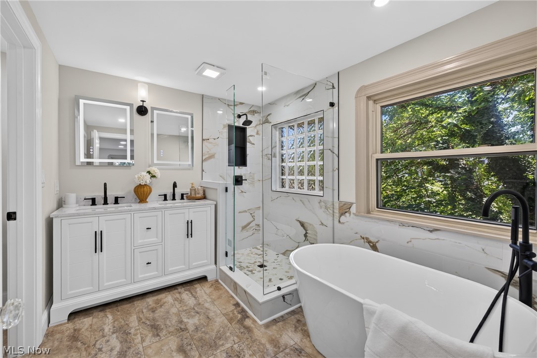 7 Coveland Drive Avon Lake OH 44012