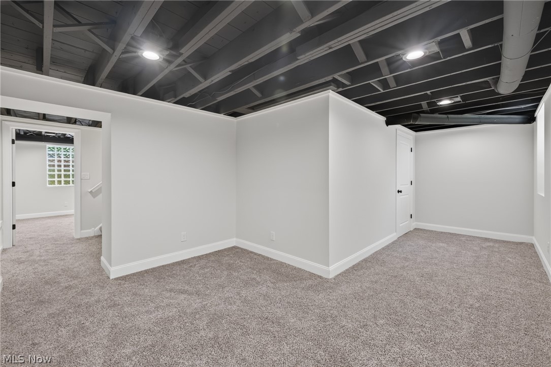 7 Coveland Drive Avon Lake OH 44012