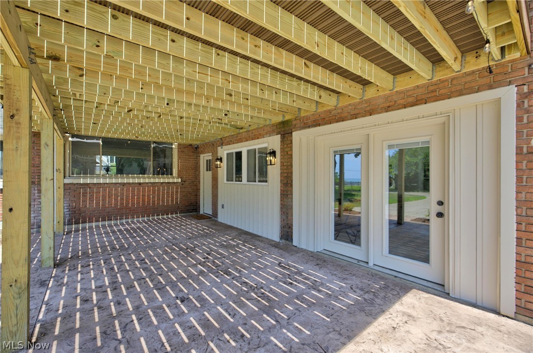 7 Coveland Drive Avon Lake OH 44012