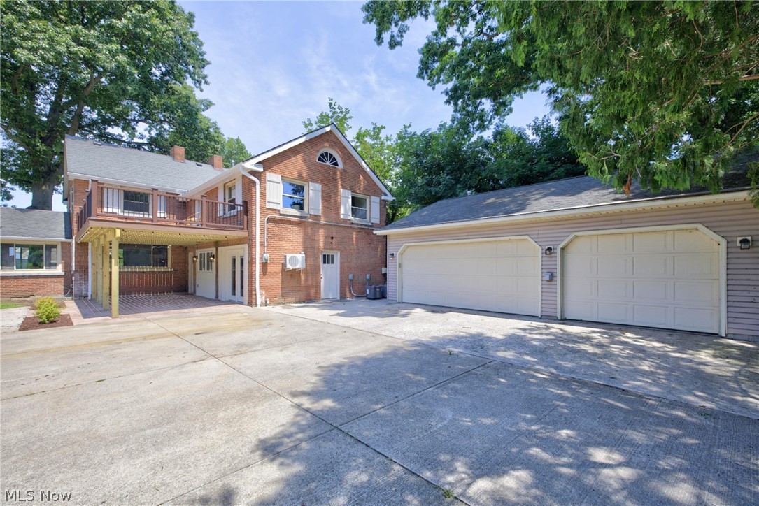 7 Coveland Drive Avon Lake OH 44012