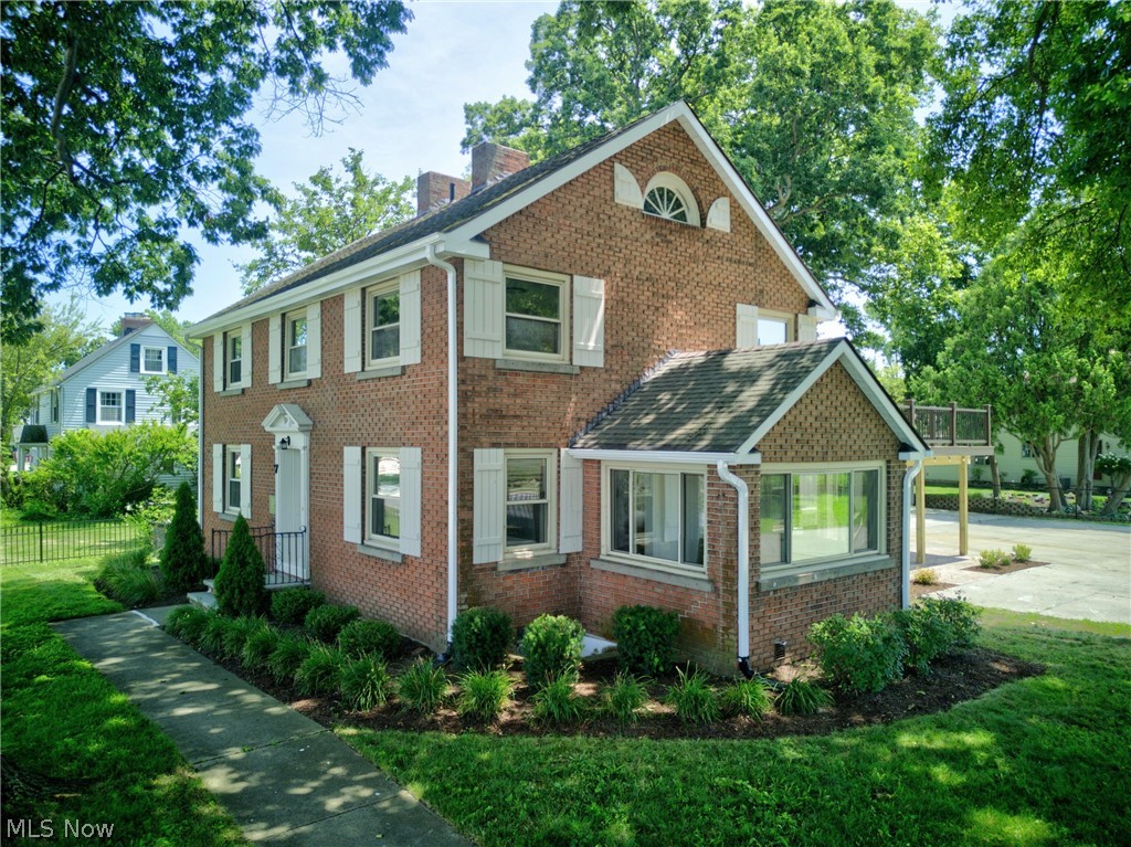 7 Coveland Drive Avon Lake OH 44012