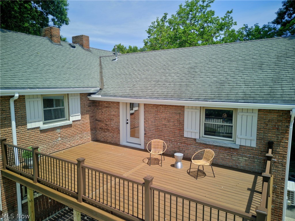 7 Coveland Drive Avon Lake OH 44012