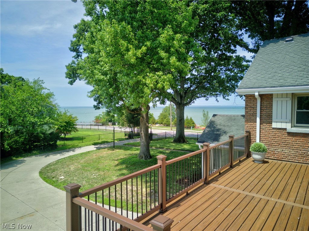 7 Coveland Drive Avon Lake OH 44012