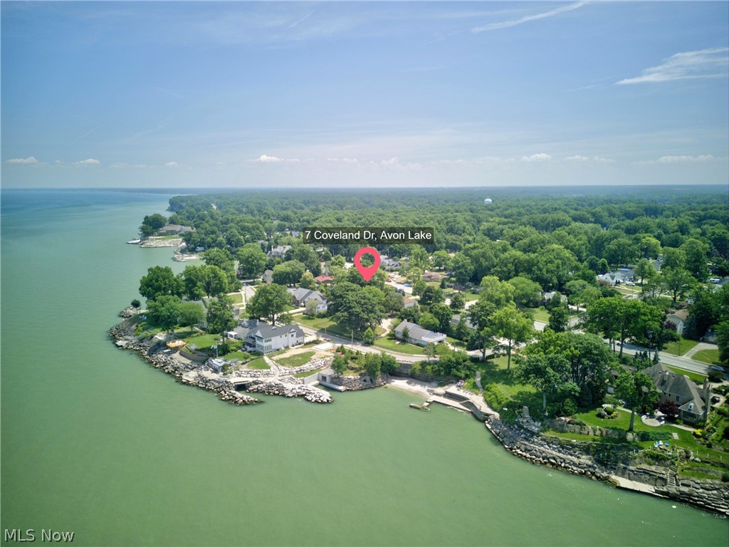 7 Coveland Drive Avon Lake OH 44012
