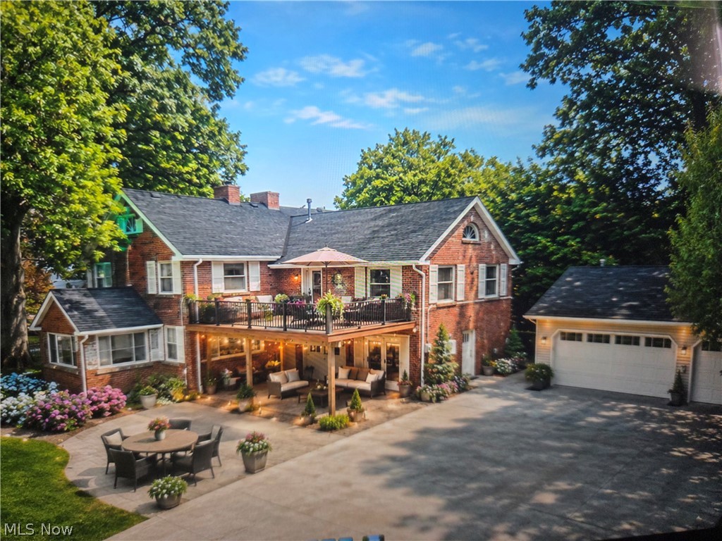 7 Coveland Drive Avon Lake OH 44012