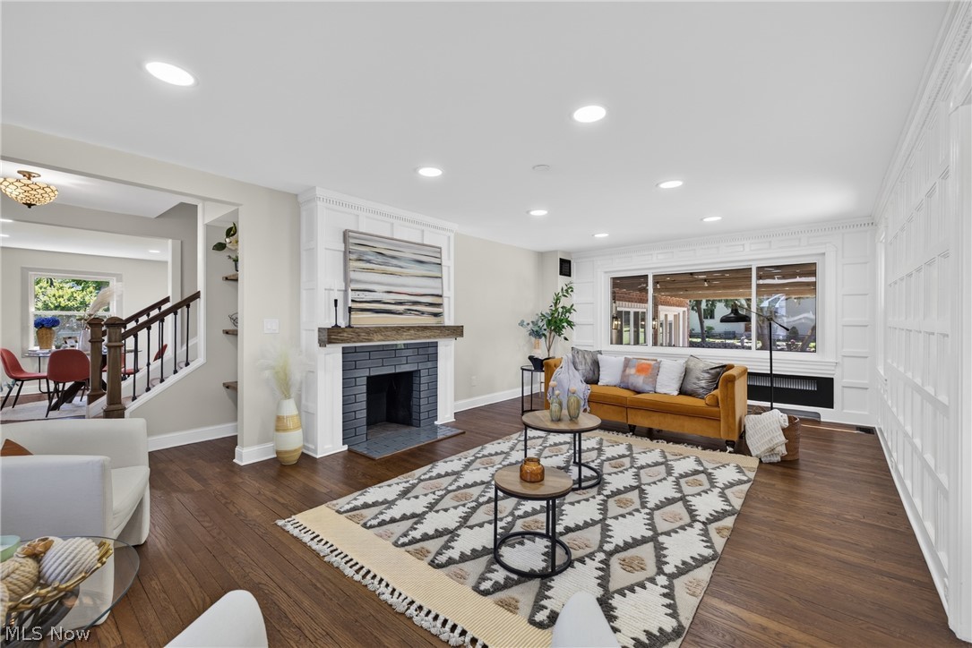 7 Coveland Drive Avon Lake OH 44012