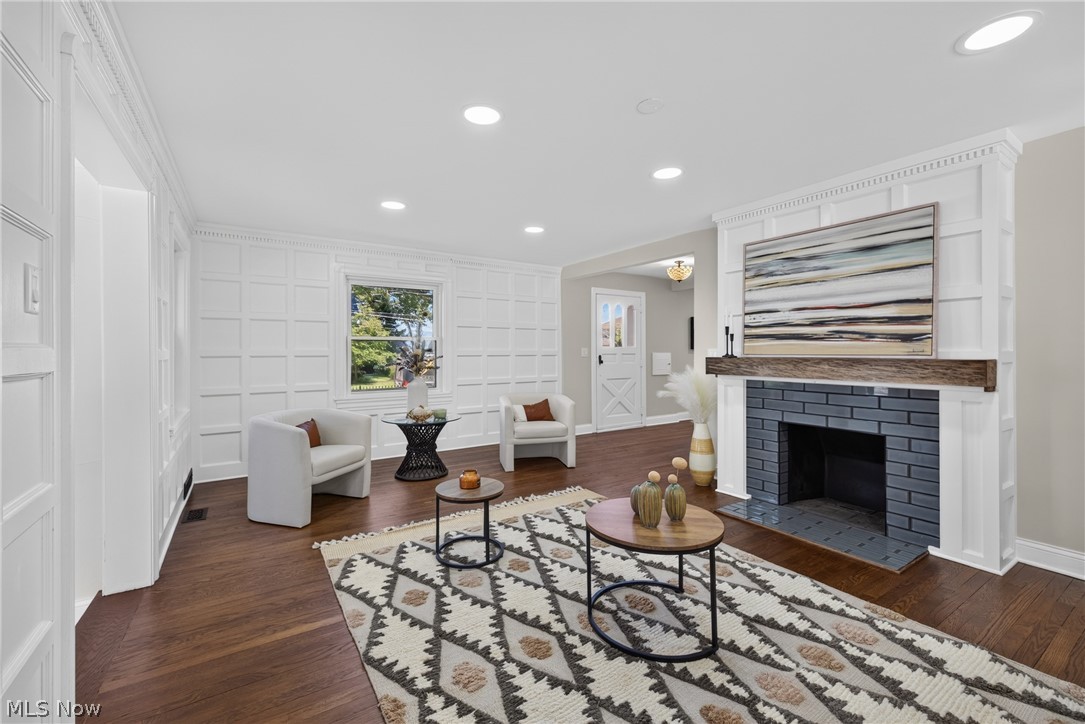 7 Coveland Drive Avon Lake OH 44012