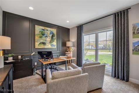 21015 Park Ridge Crossing Strongsville OH 44149