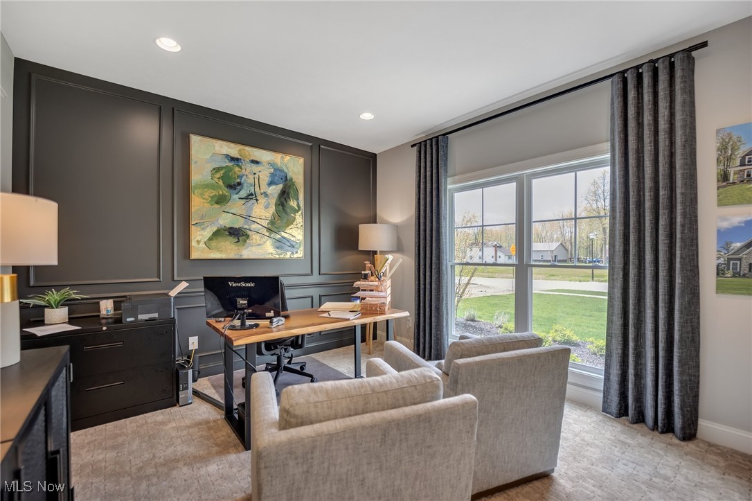 21015 Park Ridge Crossing Strongsville OH 44149