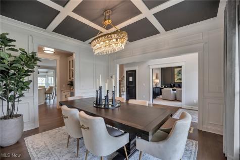 21015 Park Ridge Crossing Strongsville OH 44149