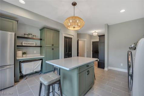 21015 Park Ridge Crossing Strongsville OH 44149