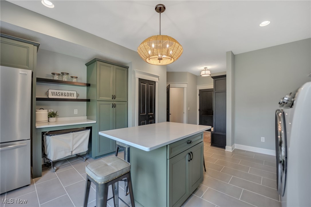 21015 Park Ridge Crossing Strongsville OH 44149