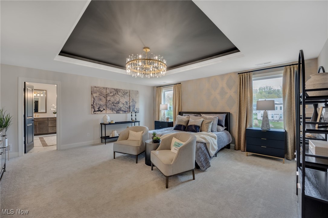 21015 Park Ridge Crossing Strongsville OH 44149